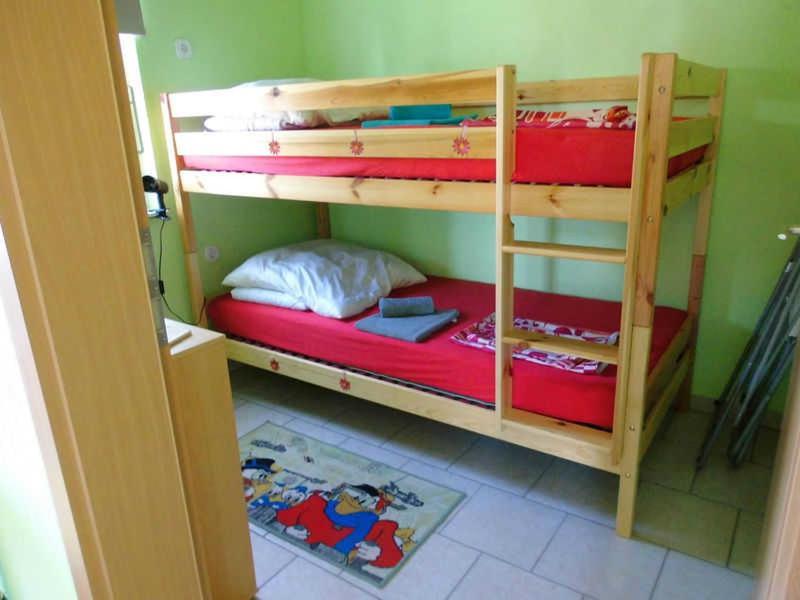 Kos- Familie Gummert Apartment