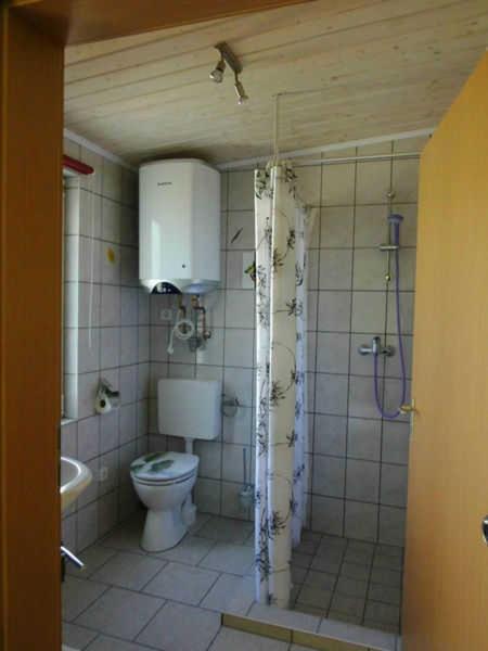 Kos- Familie Gummert Apartment *