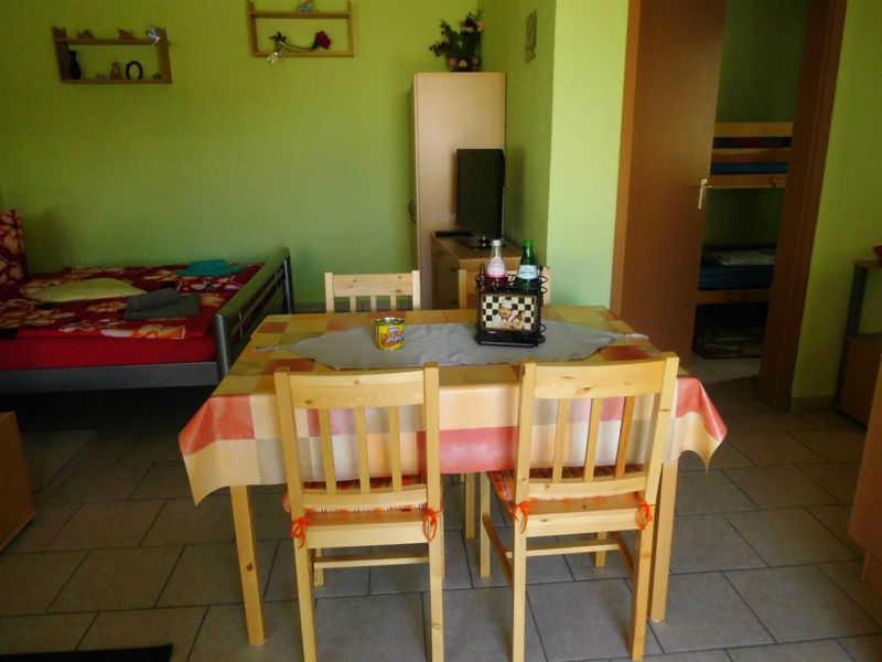 Apartment Kos- Familie Gummert *