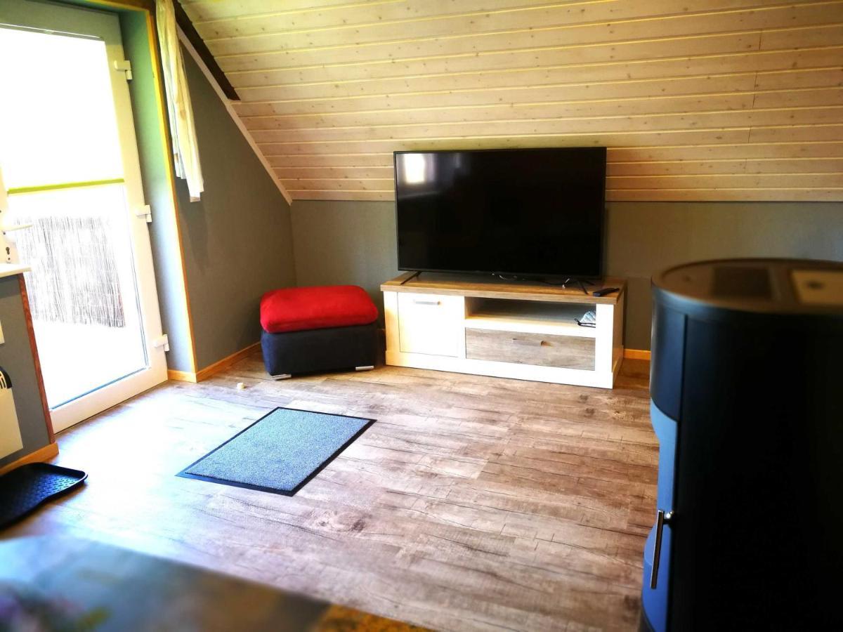 Apartment Kos- Familie Gummert