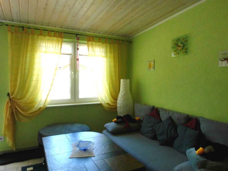 Appartement Kos- Familie Gummert